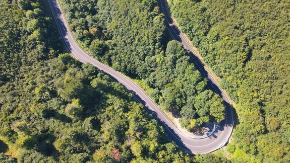 Doprava: Horský priechod Pezinská Baba je pre preteky do 13.00 h uzavretý