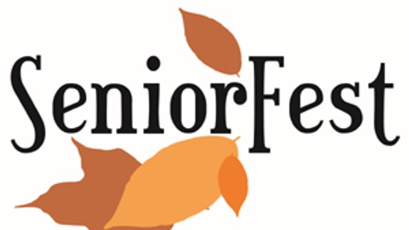 SeniorFest ponúkne športové zápolenia, tanec i prednášky
