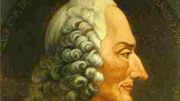 V nedeľu sa v Bratislave začínajú Dni starej hudby