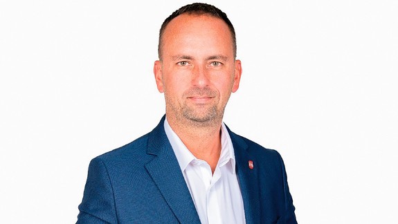 Starosta Michal Vlček:  Zapísali sme sa na mapu veľkých festivalov, Vajnory ostanú dedinou v meste