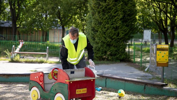 Nový referát v Petržalke má byť efektívnejší ako MP VPS