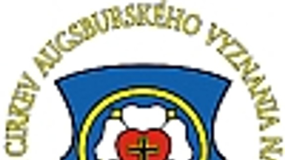 Evanjelici si dnes pripomínajú Pamiatku reformácie