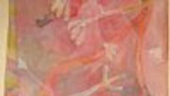 Tarjányiovej Minisilk v ružovom v MKC Školská