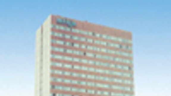 Lordship odkúpi zvyšné akcie Hotela Kyjev