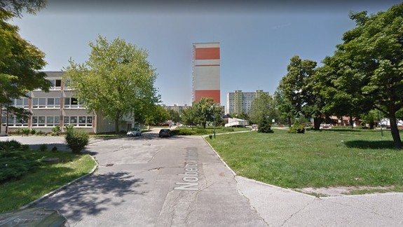 V najľudnatejšej mestskej časti sa predstavia jej združenia, organizácie i dobrovoľníci