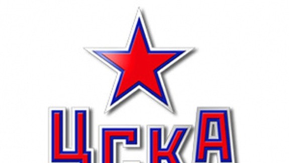 Bratislavský Slovan dnes v KHL vyzve CSKA Moskva
