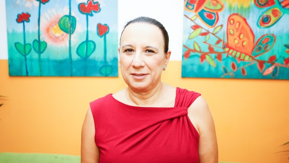 Úžasný príbeh: Ako dieťa prekonala strach, podala ruku postihnutému chlapcovi. Dnes pre týchto ľudí žije