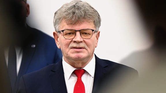 Školskí odborári považujú prípadné zvýšenie platov za akceptovateľný kompromis