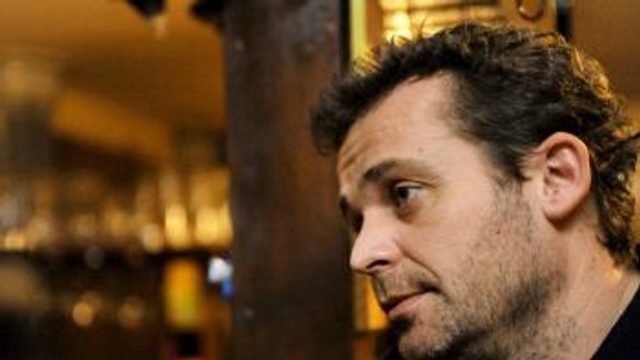 Divadlo Astorka sníva Sen svätojánskej noci