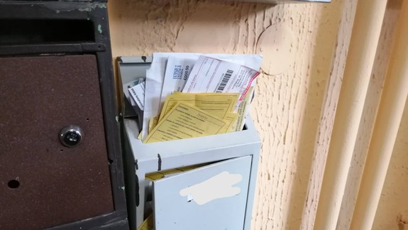 Dostali ste povolávací rozkaz? Hoďte ho do koša