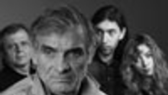 Hra Jeffreymu je šoufl bude v Štúdiu L+S