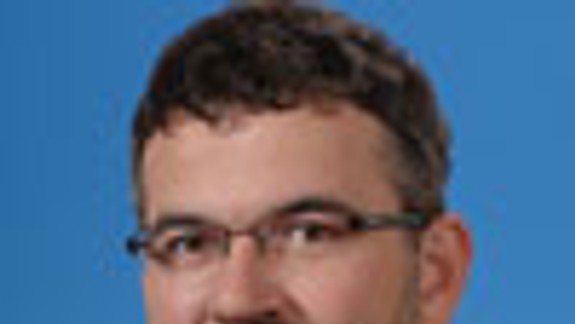 Nosný dopravný systém zlepší cestovanie