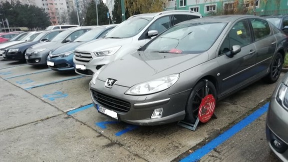 Plány samospráv na rok 2021: Viac parkovacích miest v Bratislave, menej komárov, ale aj bezplatný právnik pre ľudí