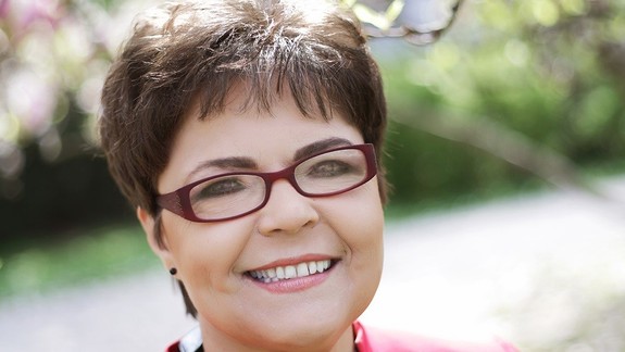 ROZHOVOR Obezitologička Fábryová: Obéznym ľudom nemusí vakcína na COVID-19 zaúčinkovať