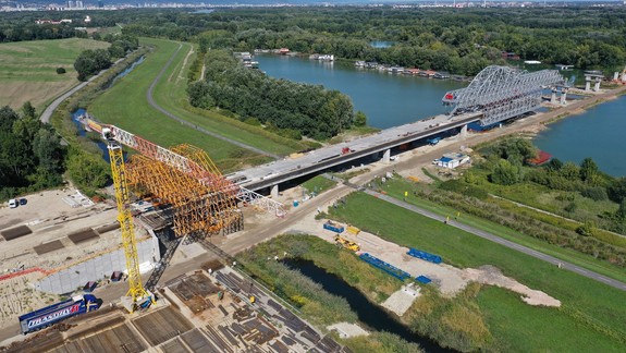 Dopravný podnik upozorňuje na rozsiahle výluky v Jarovciach
