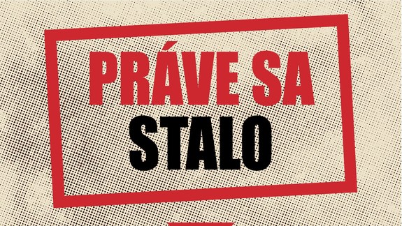 V Dúbravke vrazilo auto do rodinného domu