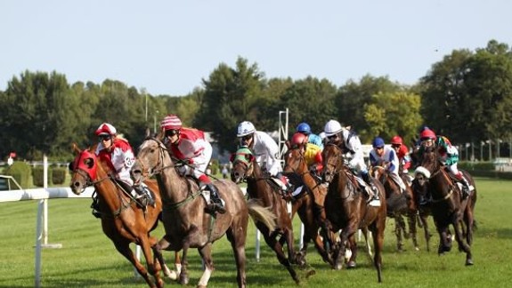Ladies Day začne jesennú časť dostihov