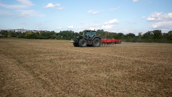 Tu sa majú stretnúť dva svety: Pozrite si najnovší zámer výstavby v Petržalke