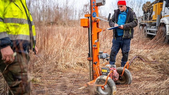 Príprava kampusu zdravia a športu v Petržalke sa posunula do ďalšej fázy