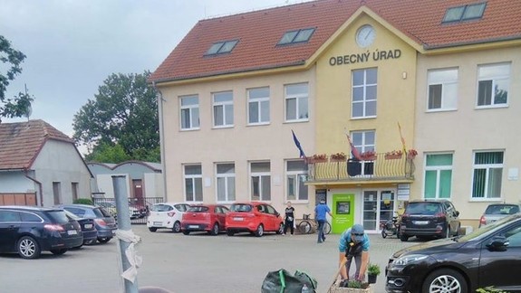 Chorvátsky Grob má problémy s vodárenskou infraštruktúrou - podľa BVS by si vyžadovala miliónové investície