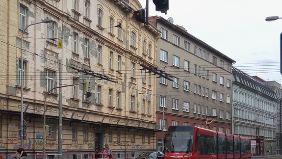 Dopravný podnik plánuje nákup nových električiek