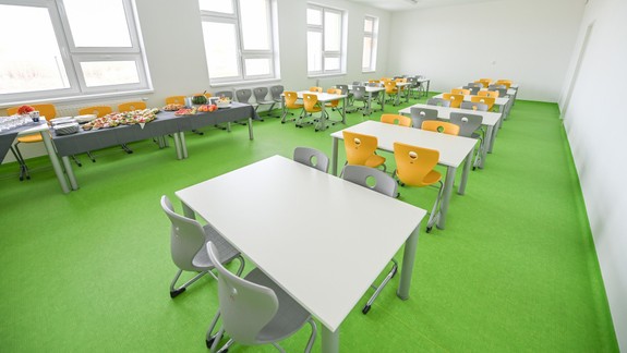 Rodičia nezabudnite: Počas mája sa konajú zápisy do materských škôl