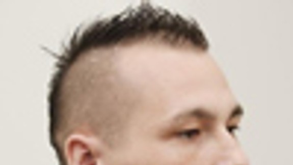 V prípade vraždy študentky vypovedali znalci