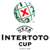 Prvé kolo Intertoto Cup začína Slovan 23. júna