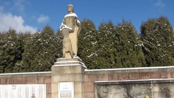 BSK: Nemôžeme mlčať, inak sa zverstvá z Kľaku a Ostrého Grúňa zopakujú 