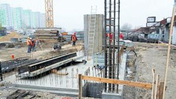 Pre Domino sa ľudia obrátili na prezidenta