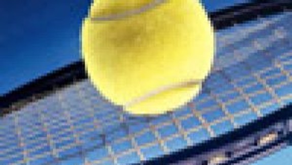 Svetový tenis predvedú zase aj ženy