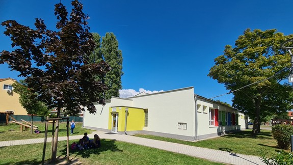 Nové Mesto zapája ľudí do výsadby - navrhnúť môžu lokality pre stromy