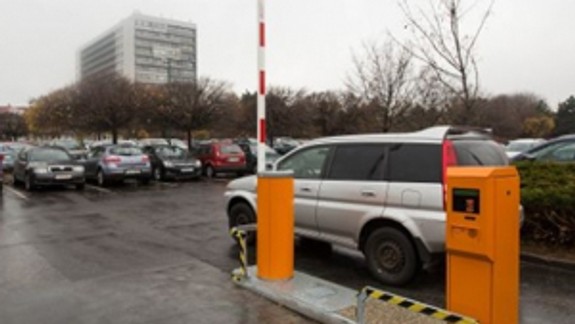 Dajte pozor na nemocničné hyeny!