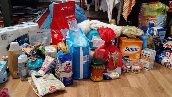 Analýza: Na kúpu väčšiny tovarov treba pracovať kratšie ako v roku 1989