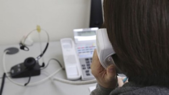 Voľby 2022: Voliči sa budú môcť s otázkami o voľbách obrátiť na infolinku