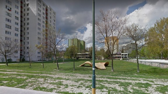 Petržalka chce pre zámer novej materskej školy rokovať s MV SR