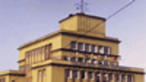 Výstavba nového ústavu nie je reálne riešenie PKO