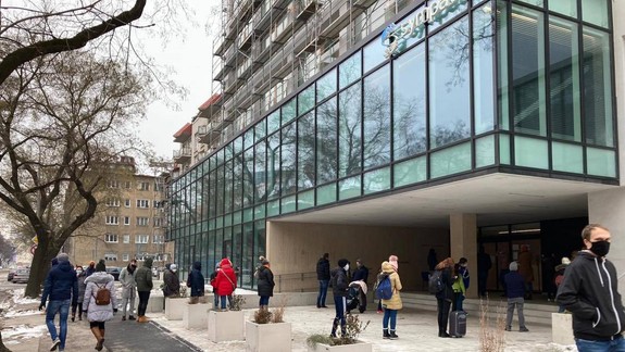 Bratislava a jej mestské časti sa pripravujú na testovanie - očakávajú na ňom až 200-tisíc ľudí!