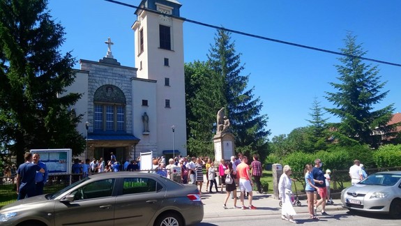Do mestského zoznamu pamätihodností pribudne 37 nových položiek, ktoré to sú?