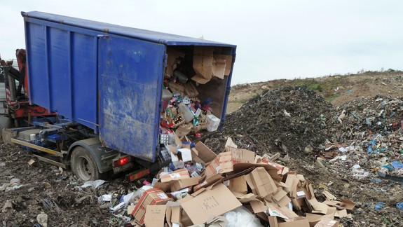 Colníci zlikvidovali falzifikáty za vyše 30-tisíc eur