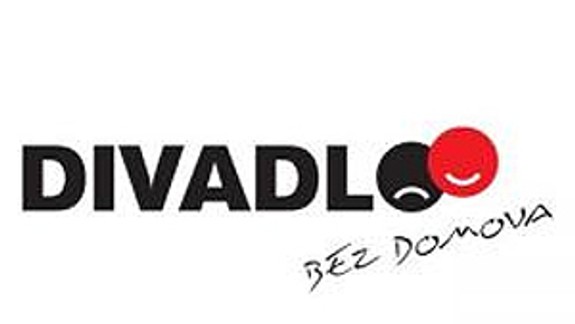 Divadlo bez domova našlo svoj priestor v Pistoriho paláci