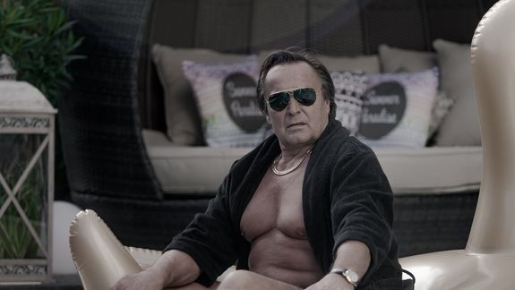 Predstavenia Kina Lumière v roku 2020 v kinosálach i virtuálne navštívilo spolu viac ako 65 000 divákov