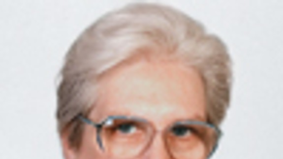 Proti krachu cestovky sa zatiaľ brániť nedá