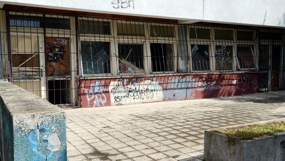 Petržalka má peniaze a je vzorom