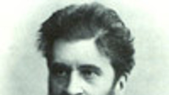 Koncert Johann Strauss na Dunaji