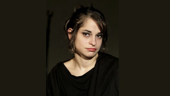 Úmrtie Moniky Potokárovej: Divadlá rušia predstavenia