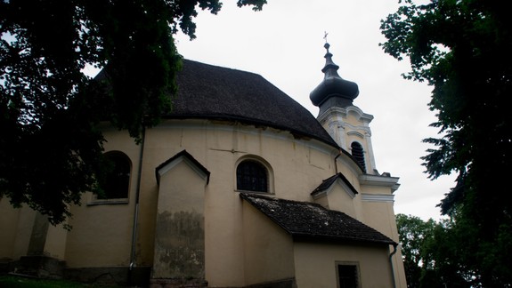 V Dúbravke chystajú Vianočno-novoročný koncert
