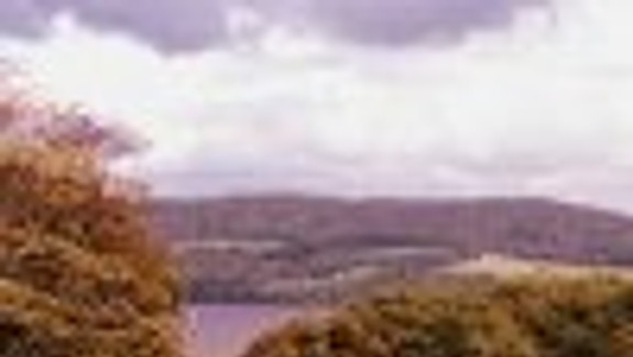 Golfové ihrisko v Jarovciach bude o dva roky