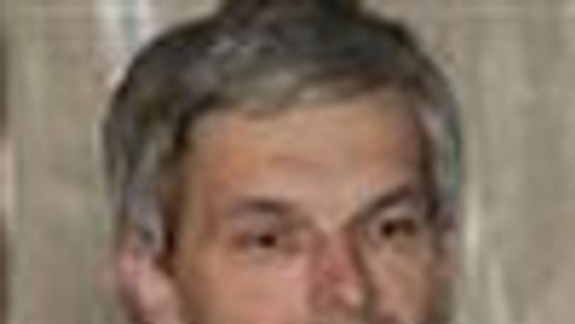 Klarisky prepísali rodný list Bratislavy