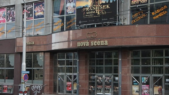 VIDEO: Divadlo Nová scéna získalo práva na prvý kórejský muzikál Turandot – kedy ho uvedie?